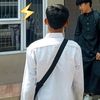 g4kpunyanamasumpah