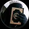 user50732918645214