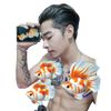 Mos_KT MollyFish🐠💰