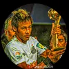 leonel.neymar.jr3