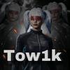 tow1k.games