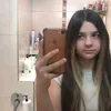 vq1qxzz