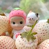litaa_4440