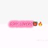 norhidayah.0