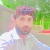 sijad.mzari