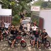 afikaapasaja
