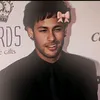 xzaid_ney