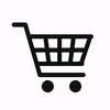 kiyyttshop