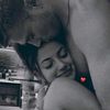 md.arafat.hossain9907