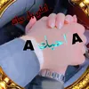 user5196699539808