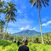 hmad_kholil