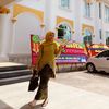 bunda.shanum622