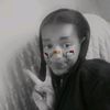 biruktawit013_