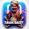 tukang.bacot36