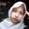 selfff0413