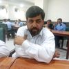 sardar.saad885