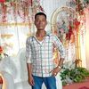 user3013354985719
