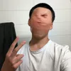 st_yk7