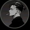 user875116259