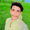 sameeralijunejo387