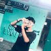 ikodisini7