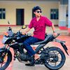 ahmednihan727