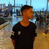 aleeya11661