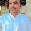 muneer.ahmed.bhat4