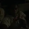 therianrider5