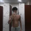 s_1owunnn.15