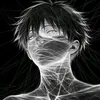 _xdorelis_3