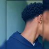 inahassan___