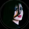 .noor89710