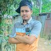 sujon.752000