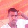 user4713923812840