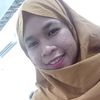 raslia.mo
