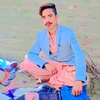 rahol.thakur35