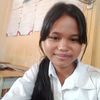 heang.seang2