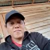 bang.thomas639