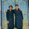 zain.abbas.g