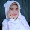 pesta.shop