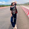 shoon.nadi.zaw