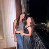 eestheer_ag