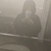 niar_1810