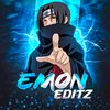 emoneditz10
