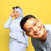 syahril.sam1