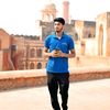 usmanrajpootdhu3diofekdj