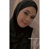 rizkifuadi21