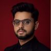 muzammal.ali891