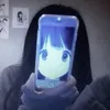user328134500304